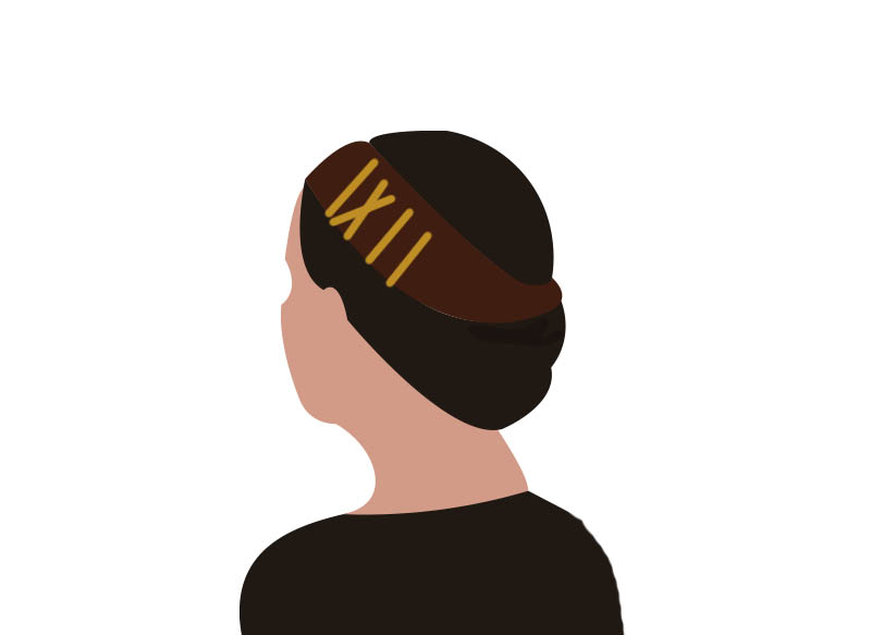 החלקה