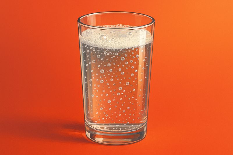 6 מזונות שמקפיצים את רמת הסוכר בדם