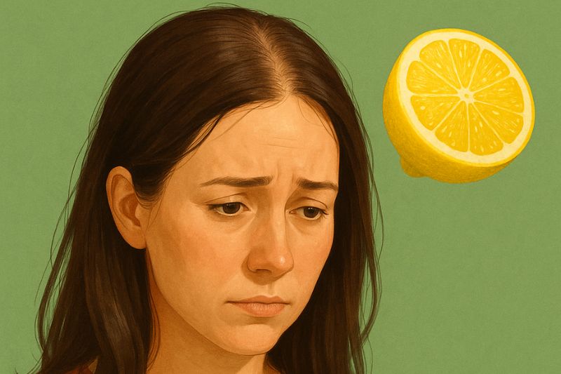 מרכיב סודי להפסקת נשירת שיער שלא ידעתם עליו