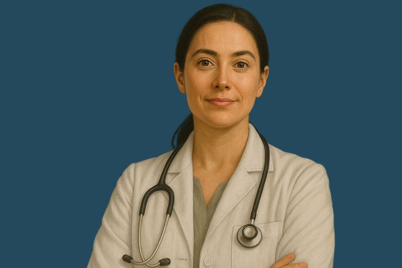 10 מיתוסים נפוצים לגבי בריאות האישה