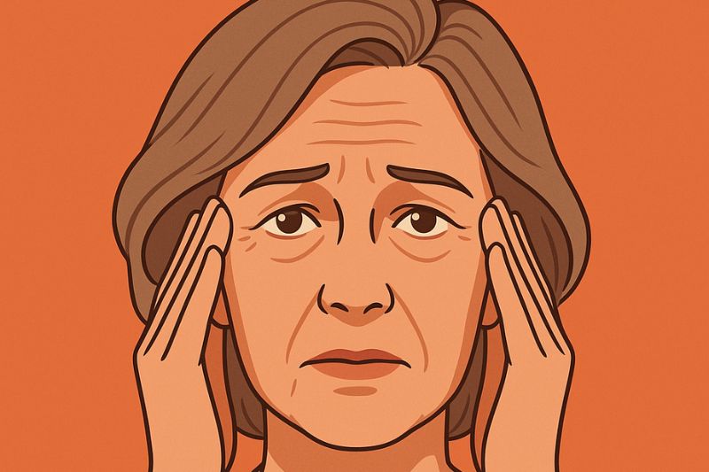 13 הרגלים שעלולים לגרום לכם להיראות מבוגרים יותר!