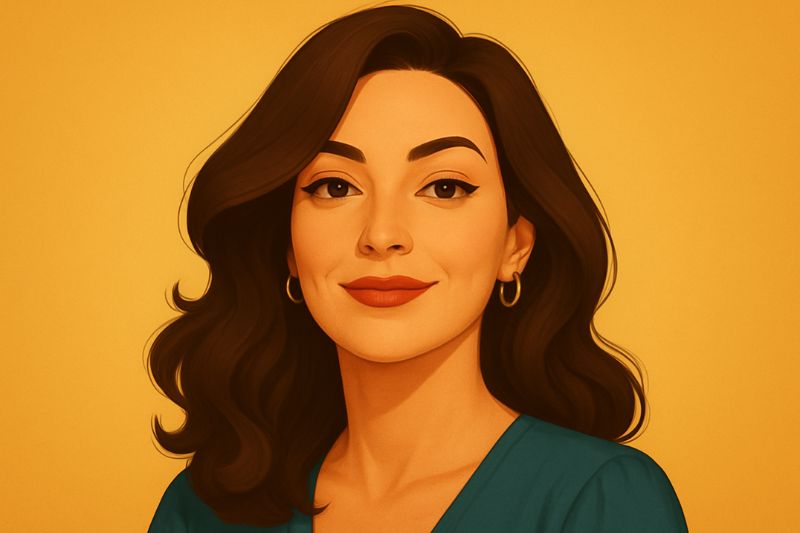 8 סימנים שיש לך כריזמה טבעית (ואת לא יודעת את זה)