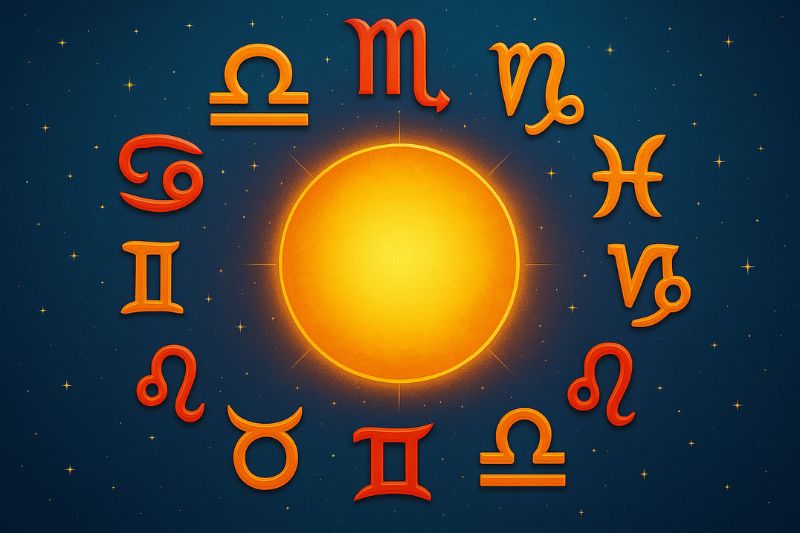 תחזית 2025: מה צפוי לכל מזל בשנה הקרובה? המדריך המלא שחושף הכל! 🌟