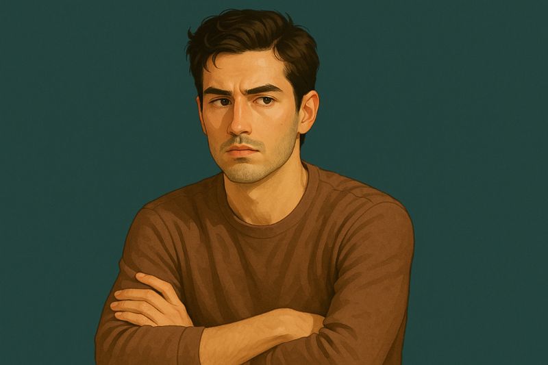 המזל שהכי קשה לכבוש (אבל הכי שווה את המאמץ)