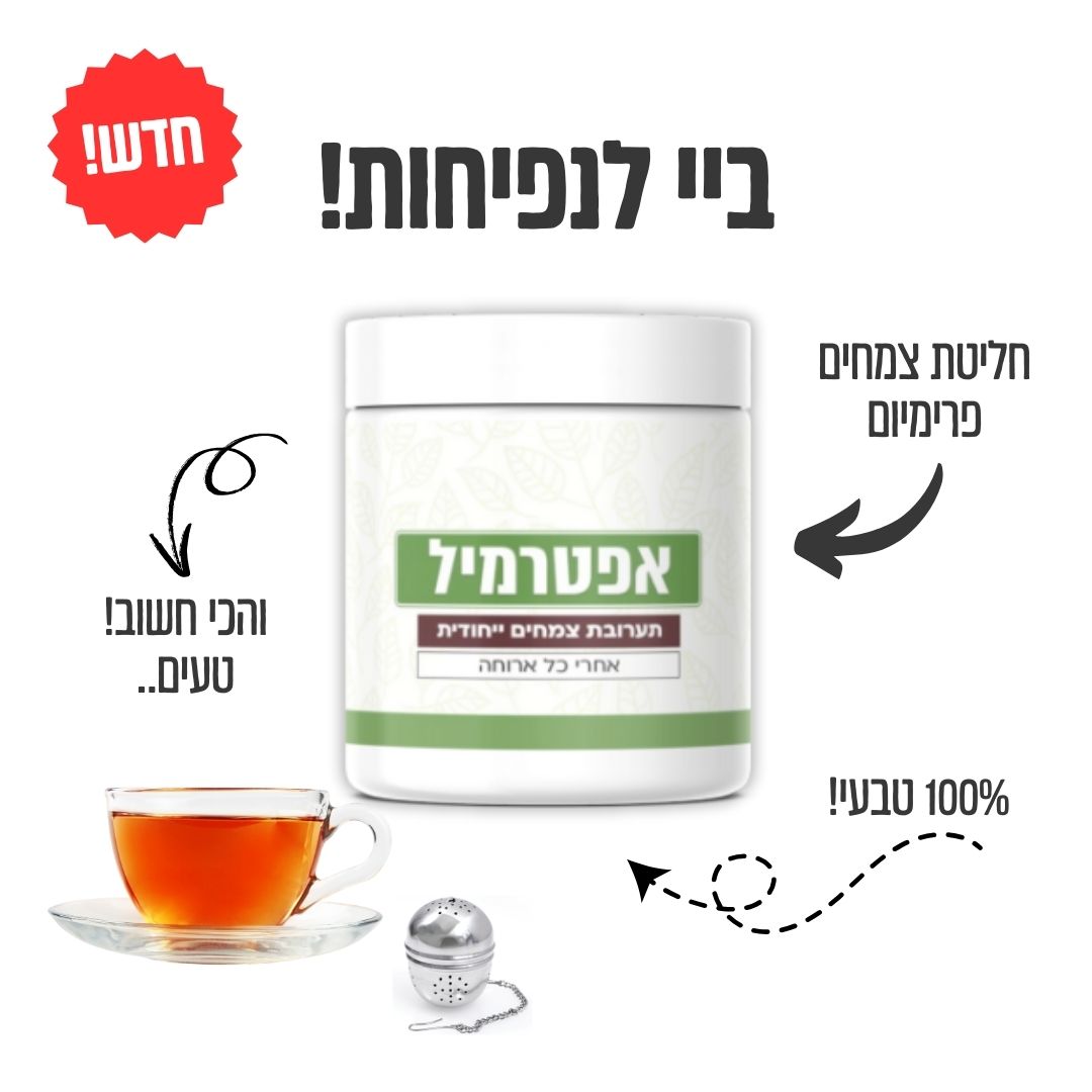 אפטרמיל