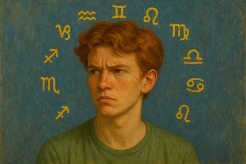 מי המזל שכולם מקנאים בו?