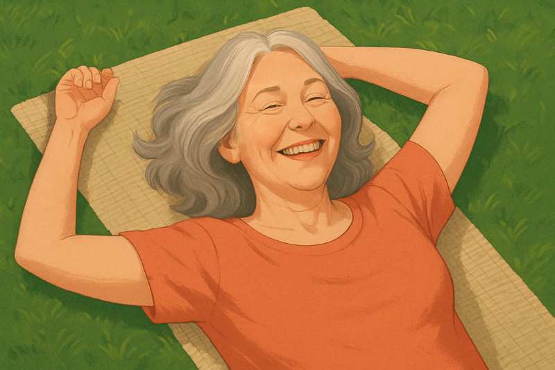 7 סימנים שאת אישה מושכת בלי להתאמץ