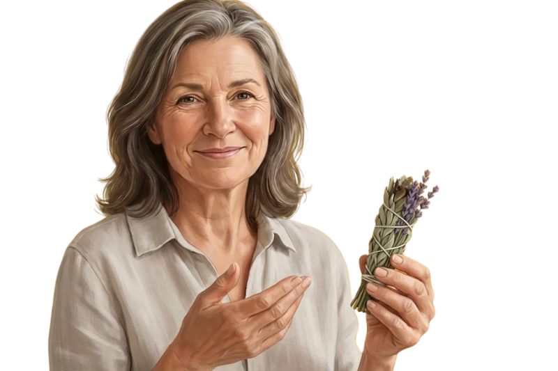 7 סימנים שהאנרגיה בבית שלכם חסומה ואיך לשחרר אותה