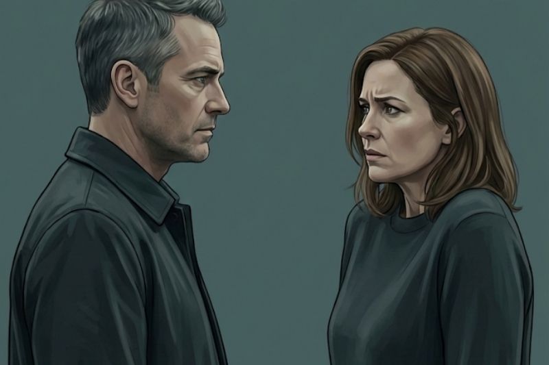 המזל שהכי מסוכן להיכנס איתו לריב (ראו הוזהרתם)